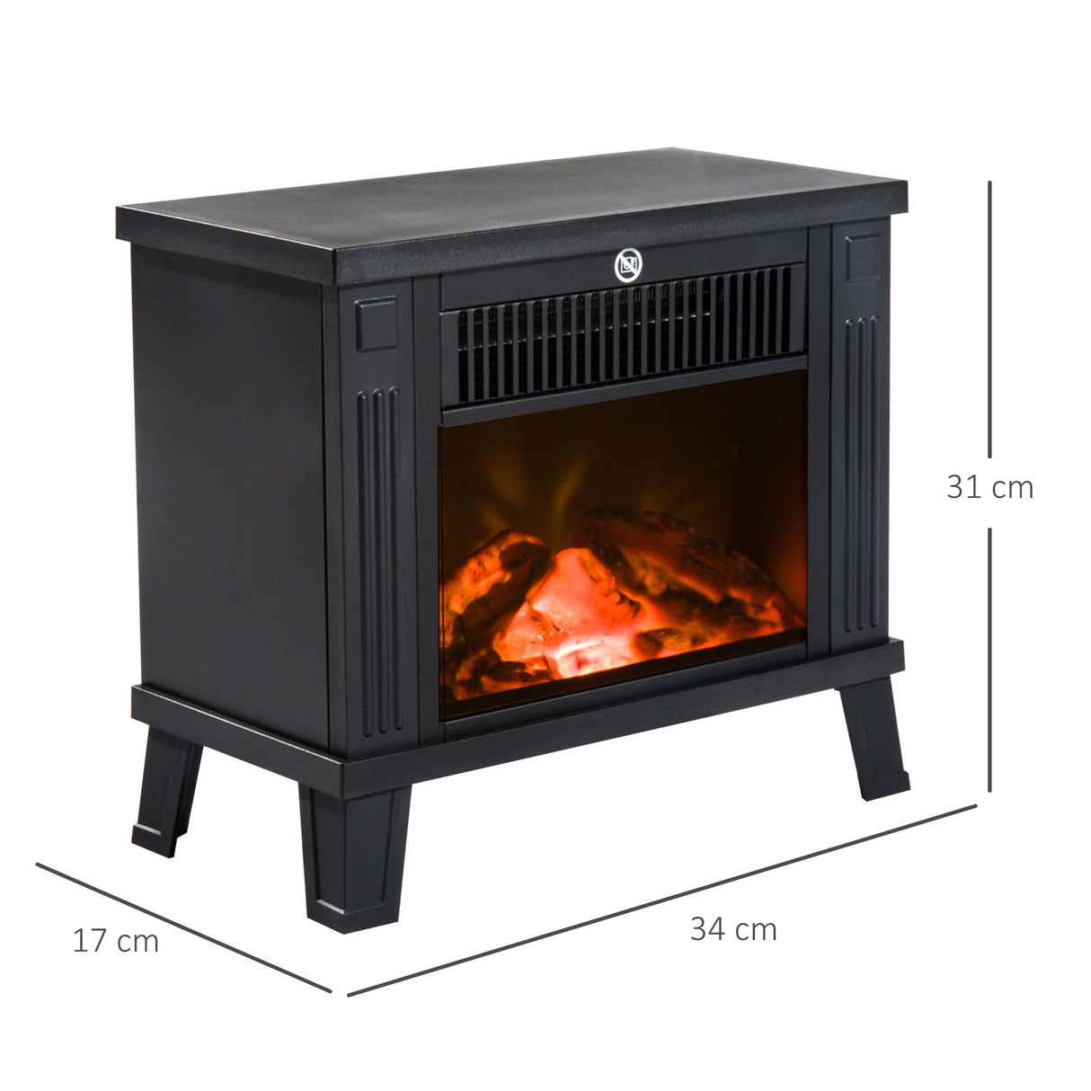 immagine-3-easycomfort-easycomfort-camino-elettrico-da-terra-moderno-potenza-600w1200w-con-effetto-fiamma-34-x-17-x-31cm-nero-ean-8054111848015