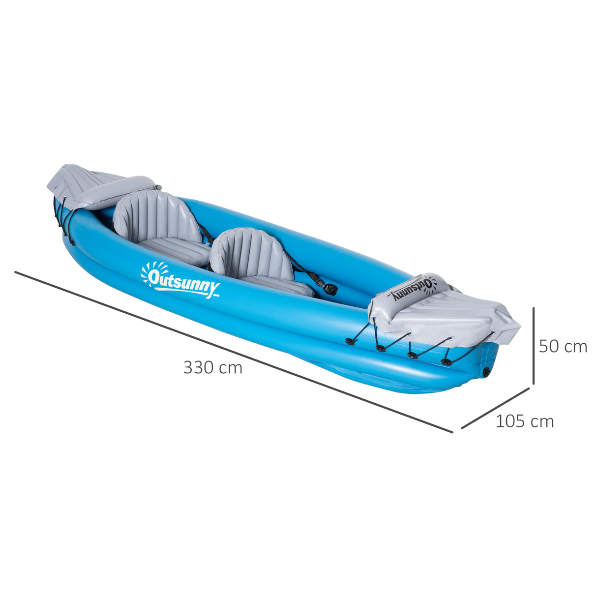 immagine-3-easycomfort-easycomfort-canoa-gonfiabile-2-posti-kayak-con-2-remi-in-alluminio-pompa-gonfiaggio-e-kit-riparazione-azzurro