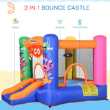 immagine-3-easycomfort-easycomfort-casa-gioco-gonfiabile-gigante-per-bambini-con-scivolo-e-canestro-ean-8055776914176