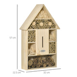 immagine-3-easycomfort-easycomfort-casa-per-insetti-da-giardino-a-5-livelli-in-legno-e-bambu-casetta-per-coccinelle-api-e-farfalle-32x12-5x57cm