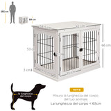 immagine-3-easycomfort-easycomfort-casetta-per-cani-fino-30kg-da-interno-in-legno-e-acciaio-58-5x81x-66cm-bianco