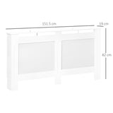 immagine-3-easycomfort-easycomfort-copritermosifone-in-legno-a-griglia-bianco-151-5x82x19cm