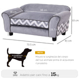 immagine-3-easycomfort-easycomfort-divanetto-per-cani-cuccia-per-animali-domestici-grigio-73-5x41x33cm-ean-8054144139937