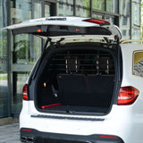 immagine-3-easycomfort-easycomfort-divisorio-auto-per-cani-regolabile-in-altezza-e-larghezza-in-ferro-e-abs-85-140l-x-30-50acm-nero-ean-8054111845489