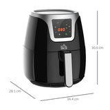 immagine-3-easycomfort-easycomfort-friggitrice-ad-aria-calda-3-5l-7-programmi-temperatura-regolabile-80-200c-1500w-friggitrice-senza-olio-con-timer-60-minuti-touchscreen