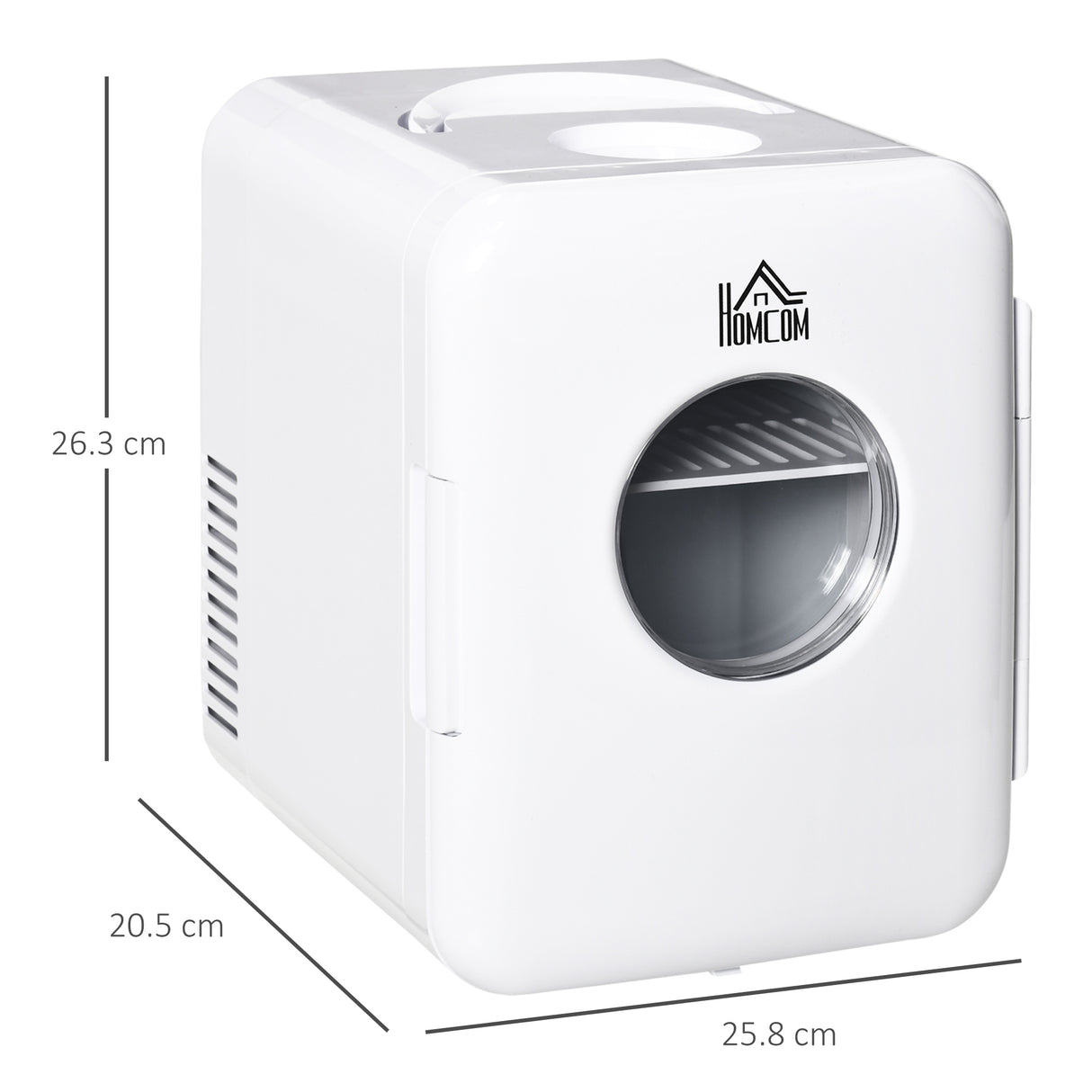 immagine-3-easycomfort-easycomfort-frigo-portatile-da-60w-con-capacita-4l-divisore-removibile-e-maniglia-25-8x20-5x26-3-cm