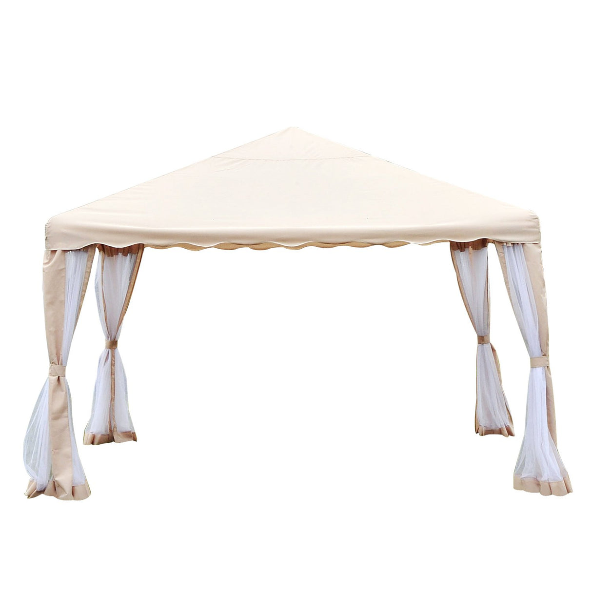 immagine-3-easycomfort-easycomfort-gazebo-da-giardino-in-poliestere-beige-3-65x3-65m-ean-8055776913612