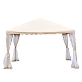 immagine-3-easycomfort-easycomfort-gazebo-da-giardino-in-poliestere-beige-3-65x3-65m-ean-8055776913612