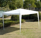 immagine-3-easycomfort-easycomfort-gazebo-da-giardino-tenda-da-esterno-impermeabile-struttura-in-acciaio-3x3m-bianco-ean-8054111844819