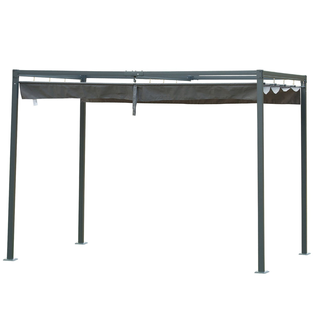 immagine-3-easycomfort-easycomfort-gazebo-pergola-con-telo-scorrevole-per-esterni-298-x-213-x-222-cm-ean-8054144135052