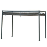immagine-3-easycomfort-easycomfort-gazebo-pergola-con-telo-scorrevole-per-esterni-298-x-213-x-222-cm-ean-8054144135052