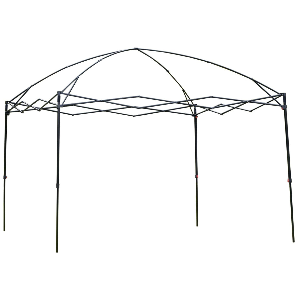 immagine-3-easycomfort-easycomfort-gazebo-pieghevole-3x3m-da-giardino-per-eventi-o-matrimoni-ean-8055776913810