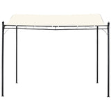 immagine-3-easycomfort-easycomfort-gazebo-tenda-parasole-con-telo-in-poliestere-crema-297x297cm-ean-8055776912516