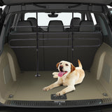 immagine-3-easycomfort-easycomfort-griglia-di-protezione-regolabile-per-animali-domestici-per-auto-nero-ean-8054111842266