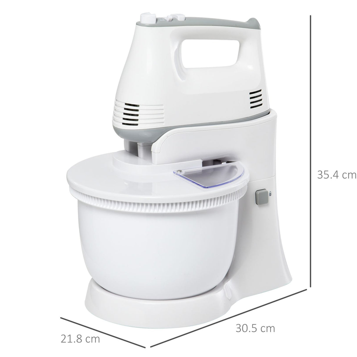 immagine-3-easycomfort-easycomfort-impastatrice-planetaria-mixer-elettrico-a-mano-6-velocita-ciotola-3-4l-ean-8054111842990