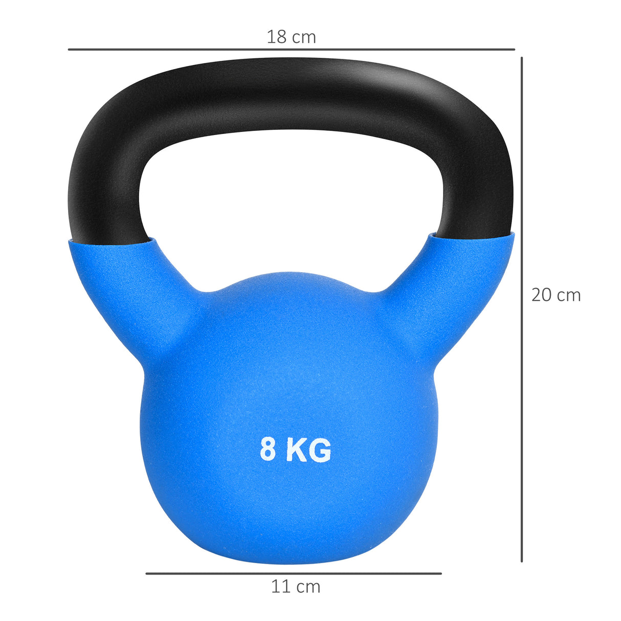 immagine-3-easycomfort-easycomfort-kettlebell-8-kg-per-allenamento-bicipiti-e-spalle-in-metallo-e-neoprene-18x11x20cm-blu