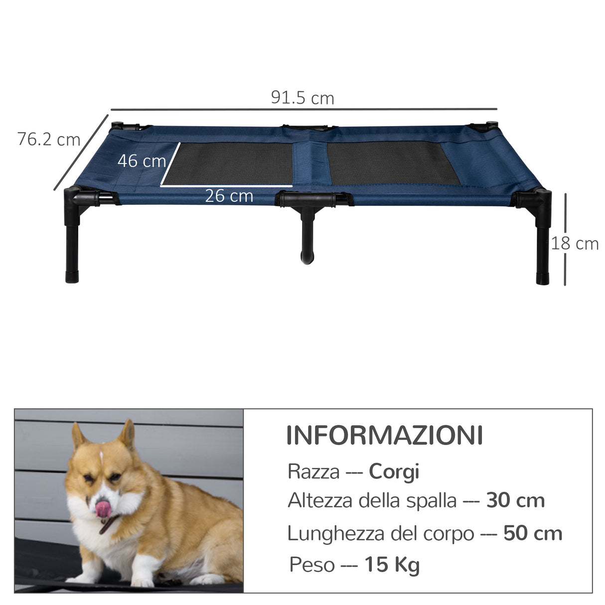 immagine-3-easycomfort-easycomfort-lettini-per-cani-fino-a-50kg-impermeabile-e-traspirante-92x76x18-cm-ean-8054111842303