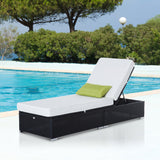 immagine-3-easycomfort-easycomfort-lettino-prendisole-da-giardino-sdraio-da-piscina-di-lusso-in-pe-rattan-e-alluminio-con-cuscino-ean-8054144131504