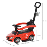 immagine-3-easycomfort-easycomfort-macchina-cavalcabile-per-bambini-12-36-mesi-con-maniglione-e-barre-di-sicurezza-rimovibili-licenza-mercedes-rossa