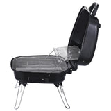 immagine-3-easycomfort-easycomfort-mini-barbecue-da-viaggio-con-coperchio-e-gambe-pieghevoli-ean-8054111845113