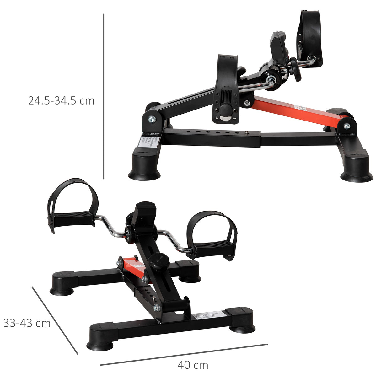 immagine-3-easycomfort-easycomfort-mini-cyclette-per-riabilitazione-con-altezza-e-resistenza-regolabile-e-display-lcd