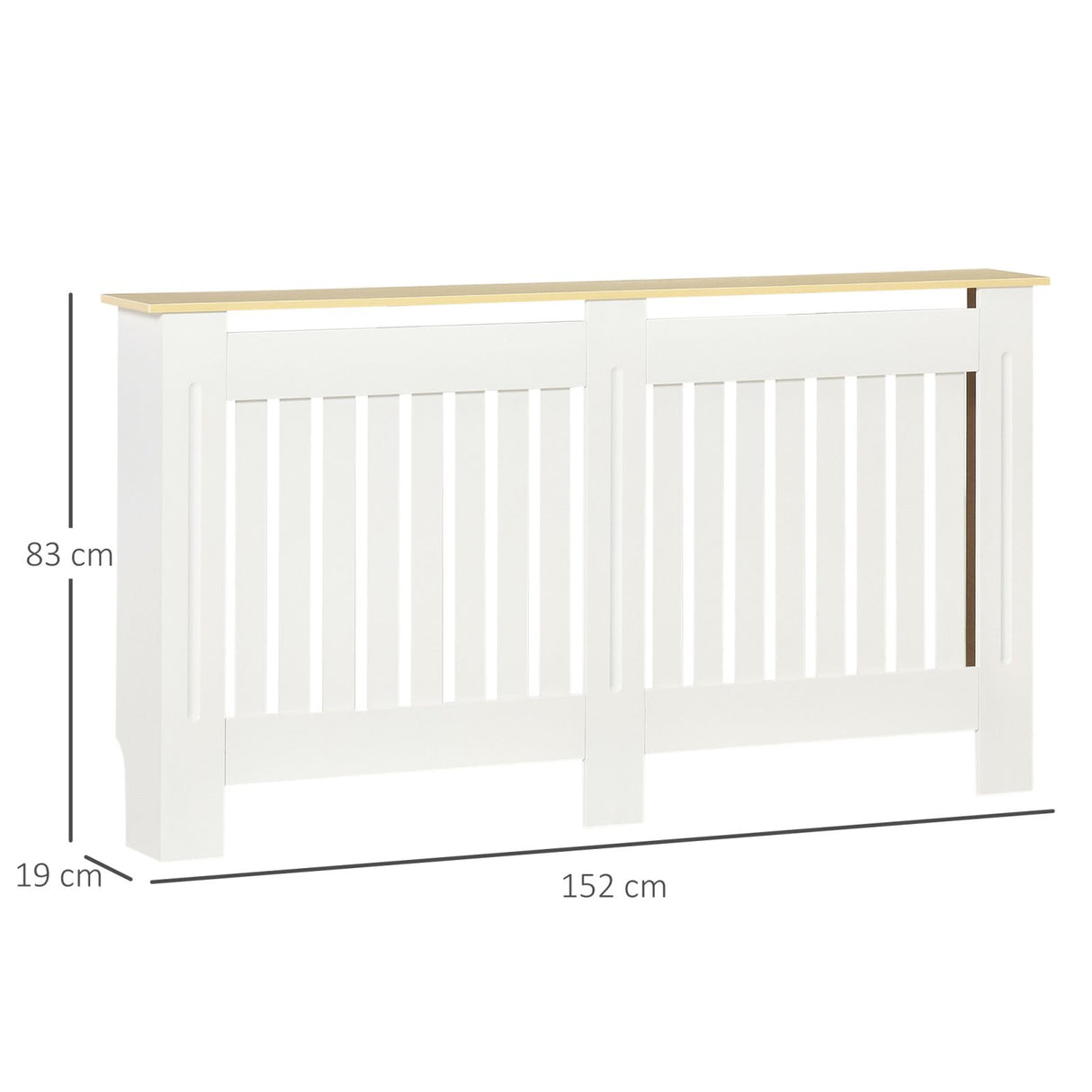 immagine-3-easycomfort-easycomfort-mobile-copricaloriferi-in-legno-truciolare-e-mdf-pannello-a-doghe-e-mensola-superiore-bianco