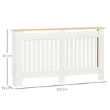 immagine-3-easycomfort-easycomfort-mobile-copricaloriferi-in-legno-truciolare-e-mdf-pannello-a-doghe-e-mensola-superiore-bianco