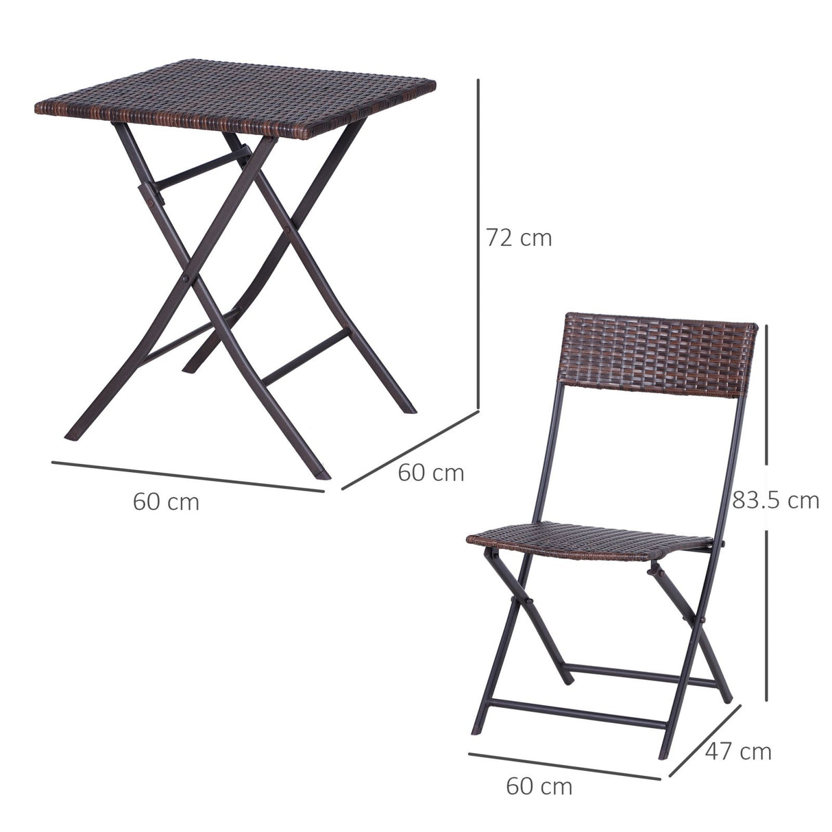 immagine-3-easycomfort-easycomfort-mobili-da-giardino-in-rattan-set-1-tavolino-e-2-sedie-da-giardino-pieghevoli-3pz-marrone-ean-8054144138763