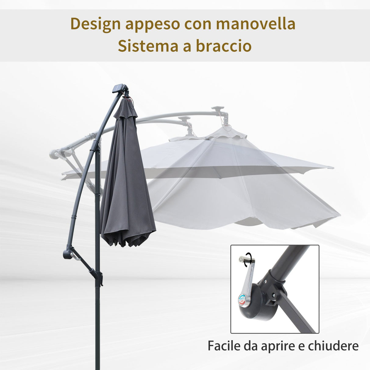 immagine-3-easycomfort-easycomfort-ombrellone-da-giardino-3x2-5-m-a-braccio-con-manovella-e-8-strisce-led-a-energia-solare-grigio-ean-8054144139210