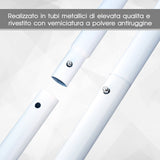 immagine-3-easycomfort-easycomfort-palo-per-tenda-a-vela-con-picchetti-di-fissaggio-e-corda-3m-ean-8054111840231