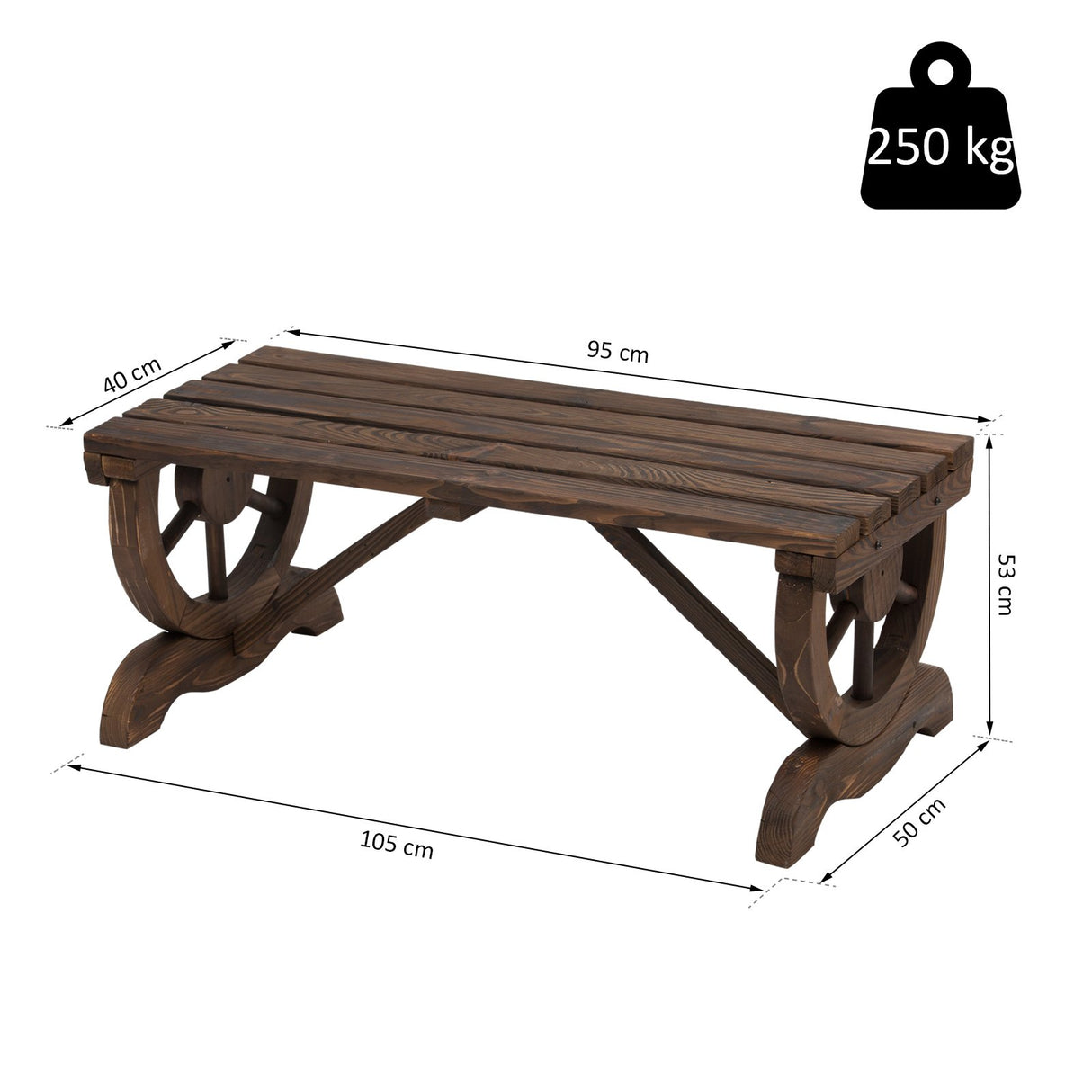 immagine-3-easycomfort-easycomfort-panca-2-posti-esterno-in-legno-di-abete-effetto-bruciato-105x50x53cm-ean-8054144130354