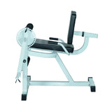 immagine-3-easycomfort-easycomfort-panca-allenamento-leg-extension-per-casa-e-palestra-max-200kg-ean-8054144137797