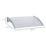 immagine-3-easycomfort-easycomfort-pensilina-tettoia-in-pvc-alveolare-resistente-e-alluminio-140x70x21cm-ean-8054144137711