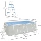 immagine-3-easycomfort-easycomfort-piscina-fuori-terra-rettangolare-con-pompa-filtro-e-scaletta-440x240x122cm
