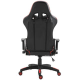 immagine-3-easycomfort-easycomfort-poltrona-da-gaming-in-ecopelle-premium-ergonomica-schienale-alto-nero-e-rosso-ean-8054144134611