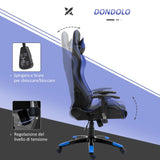 immagine-3-easycomfort-easycomfort-poltrona-da-ufficio-gaming-girevole-reclinabile-nero-e-blu-ecopelle-ean-8055776914725