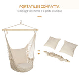 immagine-3-easycomfort-easycomfort-poltrona-sospesa-da-giardino-in-coeda-sedia-a-dondolo-sospesa-in-stile-shabby-chic-amaca-per-interni-ed-esterni-bianca-120l-x-90pcm-ean-8054111841757