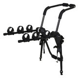 immagine-3-easycomfort-easycomfort-portabici-posteriore-per-auto-pieghevole-per-3-biciclette-max-45-kg-in-acciaio-ean-8054111846219