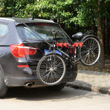 immagine-3-easycomfort-easycomfort-portabici-posteriore-per-auto-portata-3-biciclette-40-kg-in-acciaio-e-alluminio-nero-68x52x60cm-ean-8054111842655