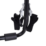 immagine-3-easycomfort-easycomfort-portabici-posteriore-pieghevole-per-auto-portata-3-biciclette-40-kg-in-metallo-68x52x60-cm-ean-8054111842662