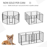 immagine-3-easycomfort-easycomfort-recinto-per-cani-per-animali-domestici-8-pezzi-80x100cm-ean-8054144135182