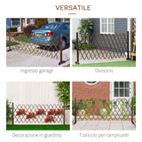 immagine-3-easycomfort-easycomfort-recinzione-da-giardino-in-legno-con-larghezza-regolabile-37-225cm-ean-8054111847797