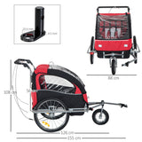 immagine-3-easycomfort-easycomfort-rimorchio-bici-rimorchio-bambini-bicicletta-bimbi-gancio-acciaio-sicuro-ean-8054144138794