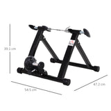 immagine-3-easycomfort-easycomfort-rulli-per-bici-da-corsa-pieghevole-in-acciaio-rullo-per-bicicletta-allenamento-salvaspazio-per-casa-54-5x47-2x39-1cm-nero-ean-8054144134277