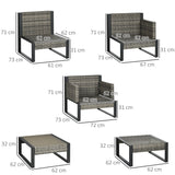 immagine-3-easycomfort-easycomfort-salotto-da-esterni-6-pezzi-in-rattan-pe-con-poltrone-e-tavolino-grigio