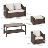 immagine-3-easycomfort-easycomfort-salotto-da-esterni-in-rattan-set-6-pz-con-divanetto-da-giardino-poltrone-e-tavolino-marrone