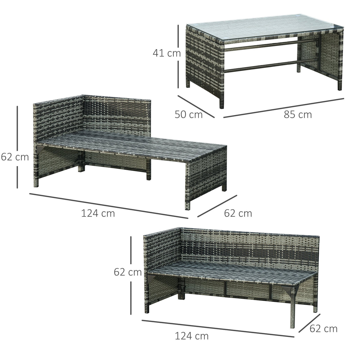 immagine-3-easycomfort-easycomfort-salotto-da-esterno-con-divano-componibile-e-tavolino-in-pe-rattan-grigio