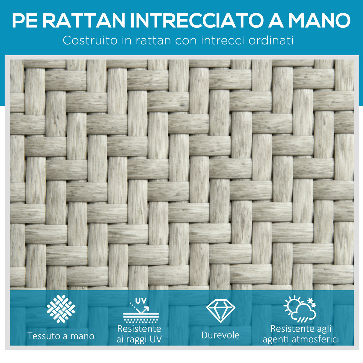 immagine-3-easycomfort-easycomfort-sdraio-da-giardino-in-rattan-e-alluminio-regolabile-in-5-posizioni-con-ruote-162x60x90-cm