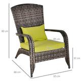 immagine-3-easycomfort-easycomfort-sedia-da-giardino-in-rattan-poltrona-da-esterno-a-adirondack-con-braccioli-e-cuscini-imbottiti-grigia-65x86x90cm