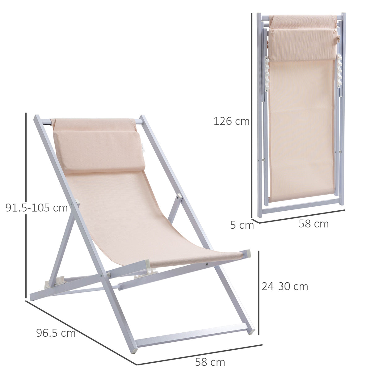 immagine-3-easycomfort-easycomfort-set-2-sedie-sdraio-da-esterni-lettini-da-giardino-pieghevoli-e-reclinabili-in-alluminio-96-5x58x91-5-cm-beige-ean-8054144130774